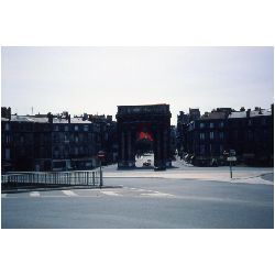 Place de la Victoire.jpg